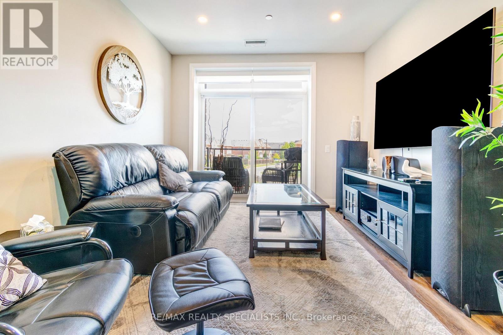 830 Megson Terrace, Milton, Ontario  L9T 9M7 - Photo 5 - W13738490