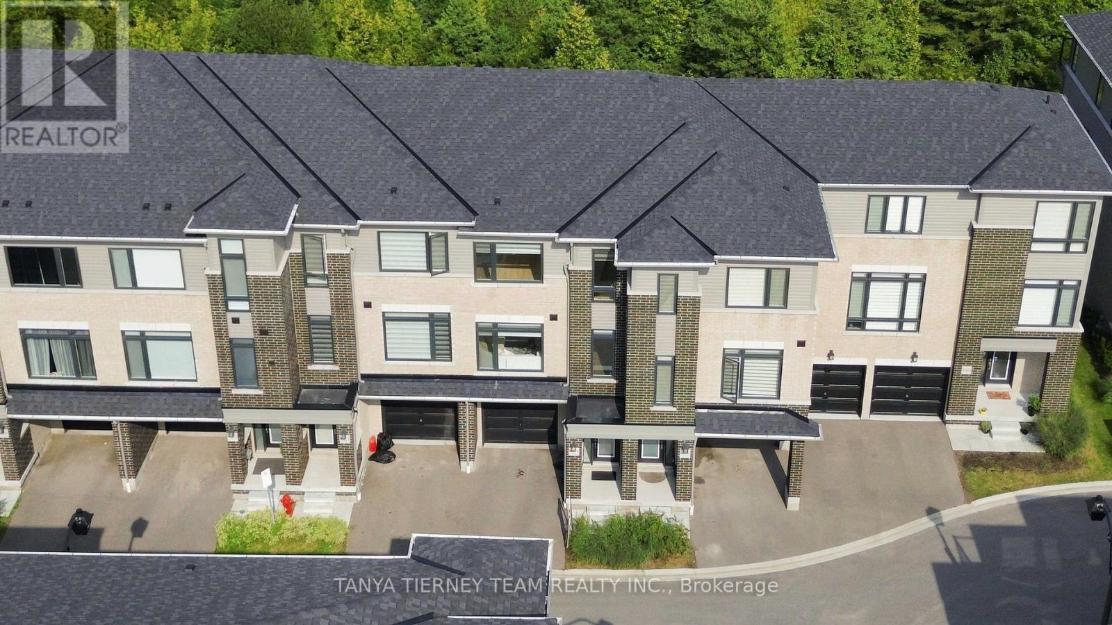 53 Emmas Way, Whitby, Ontario  L1R 0S7 - Photo 2 - E13737280