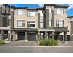 53 EMMAS WAY, Whitby, Ontario