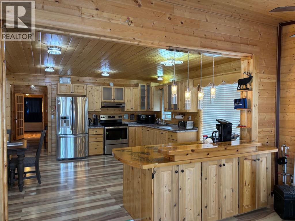 26 Mount Vista Drive, Hill Spring, Alberta  T0K 1E0 - Photo 13 - A2274575
