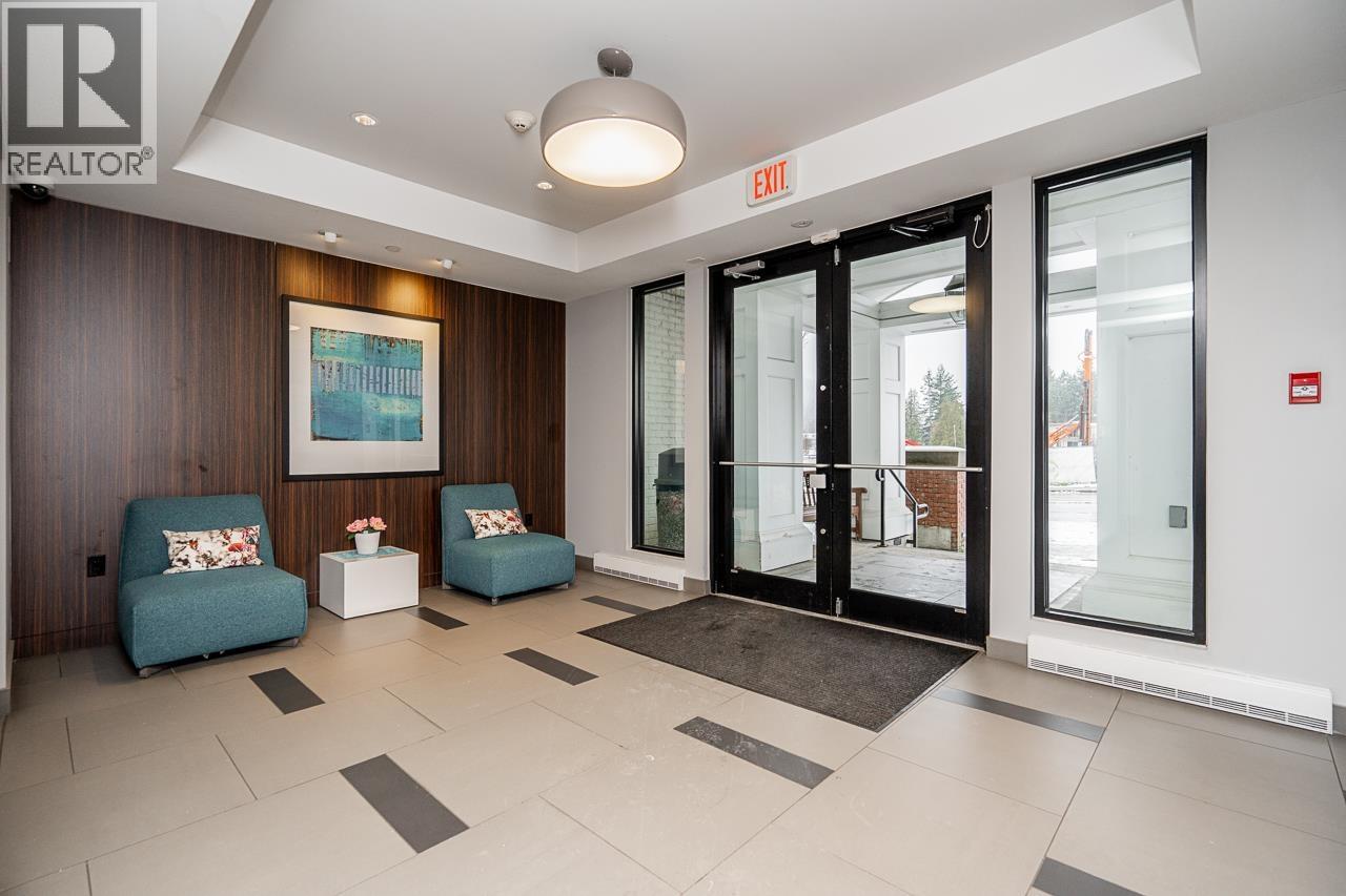213 618 Como Lake Avenue, Coquitlam, British Columbia  V3J 0G1 - Photo 5 - R3160919