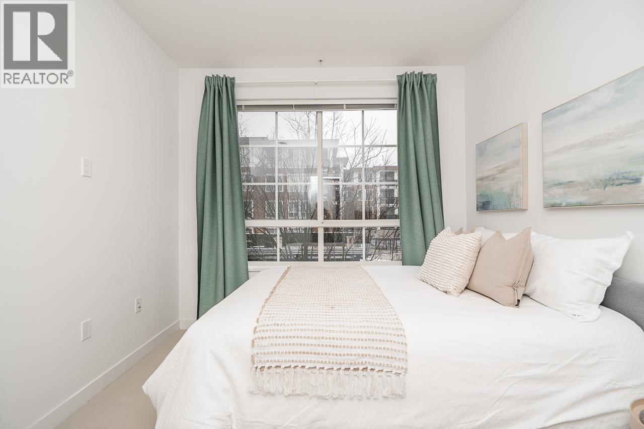 213 618 Como Lake Avenue, Coquitlam, British Columbia  V3J 0G1 - Photo 27 - R3160919