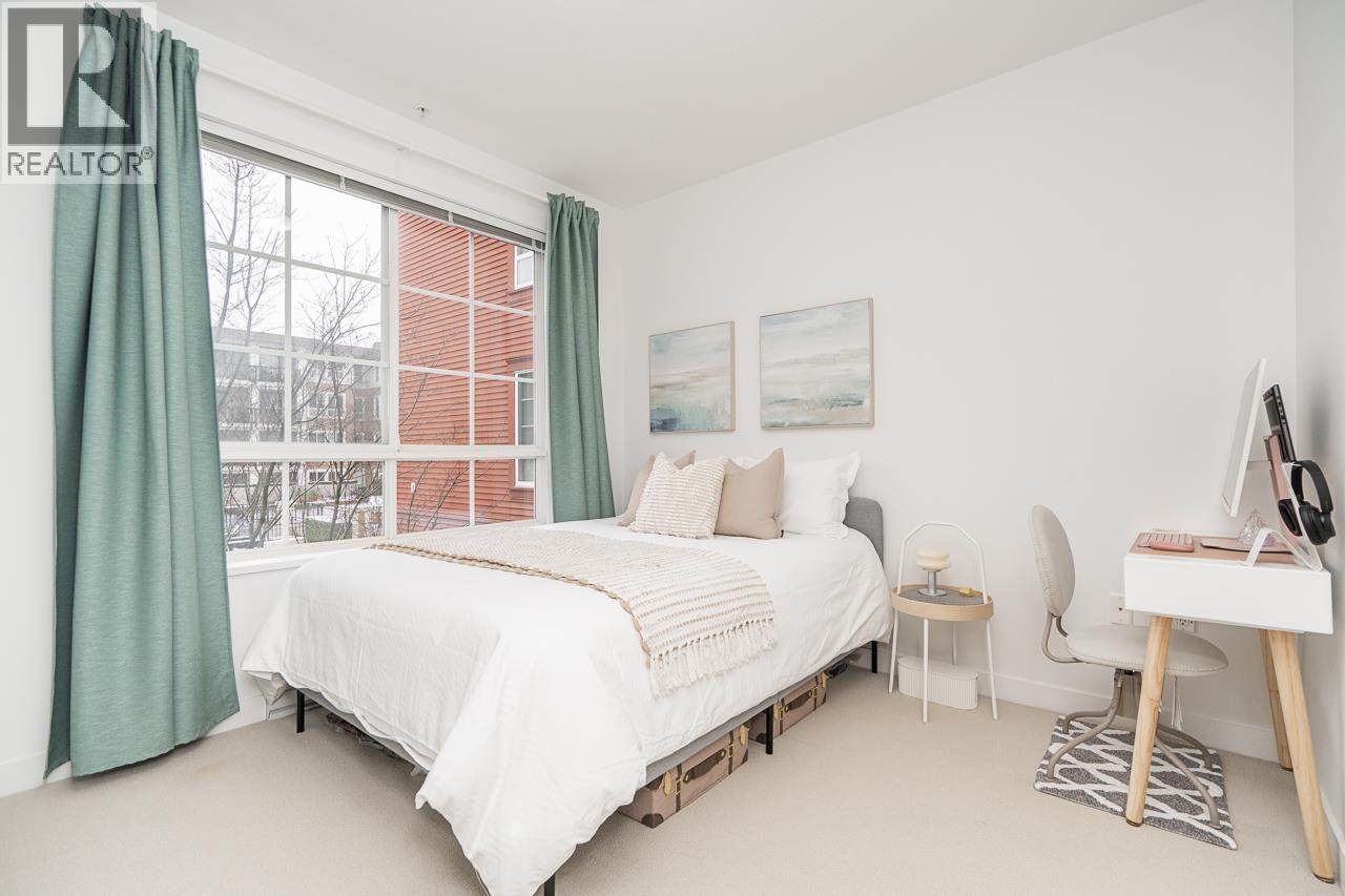 213 618 Como Lake Avenue, Coquitlam, British Columbia  V3J 0G1 - Photo 25 - R3160919