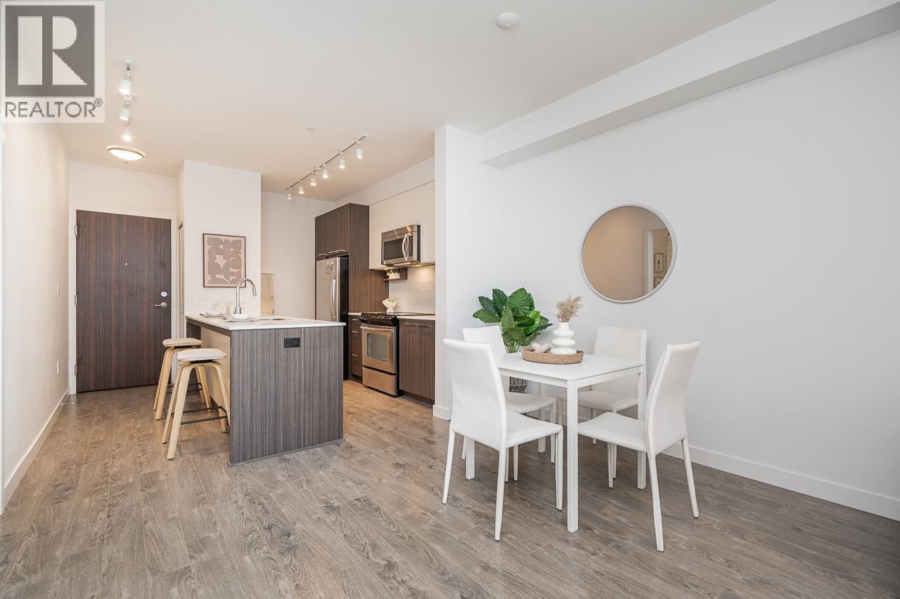 213 618 Como Lake Avenue, Coquitlam, British Columbia  V3J 0G1 - Photo 17 - R3160919