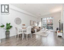 213 618 COMO LAKE AVENUE, Coquitlam, British Columbia