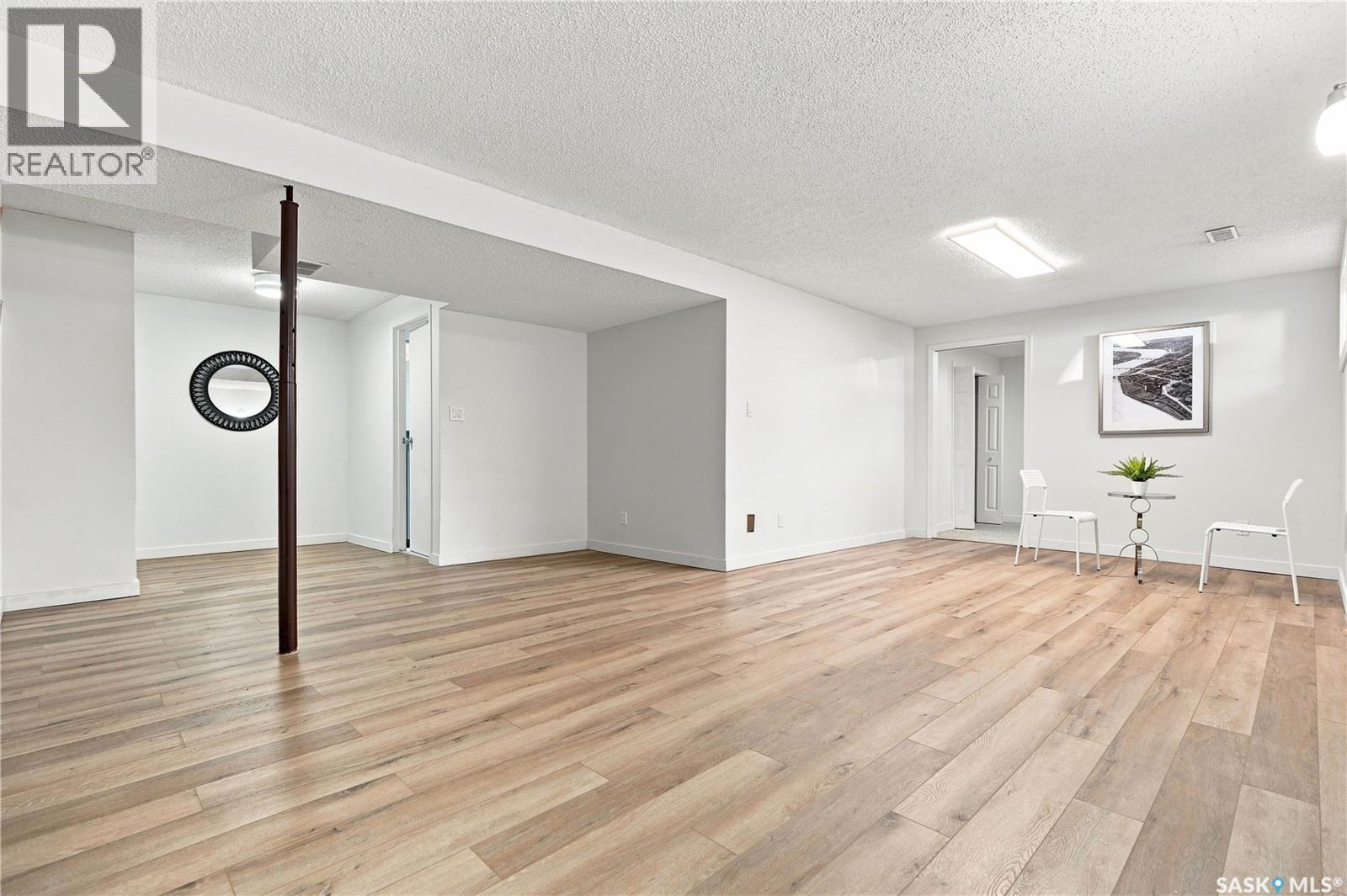 1535 Laura Avenue, Saskatoon, Saskatchewan  S7N 2R8 - Photo 19 - SK047290