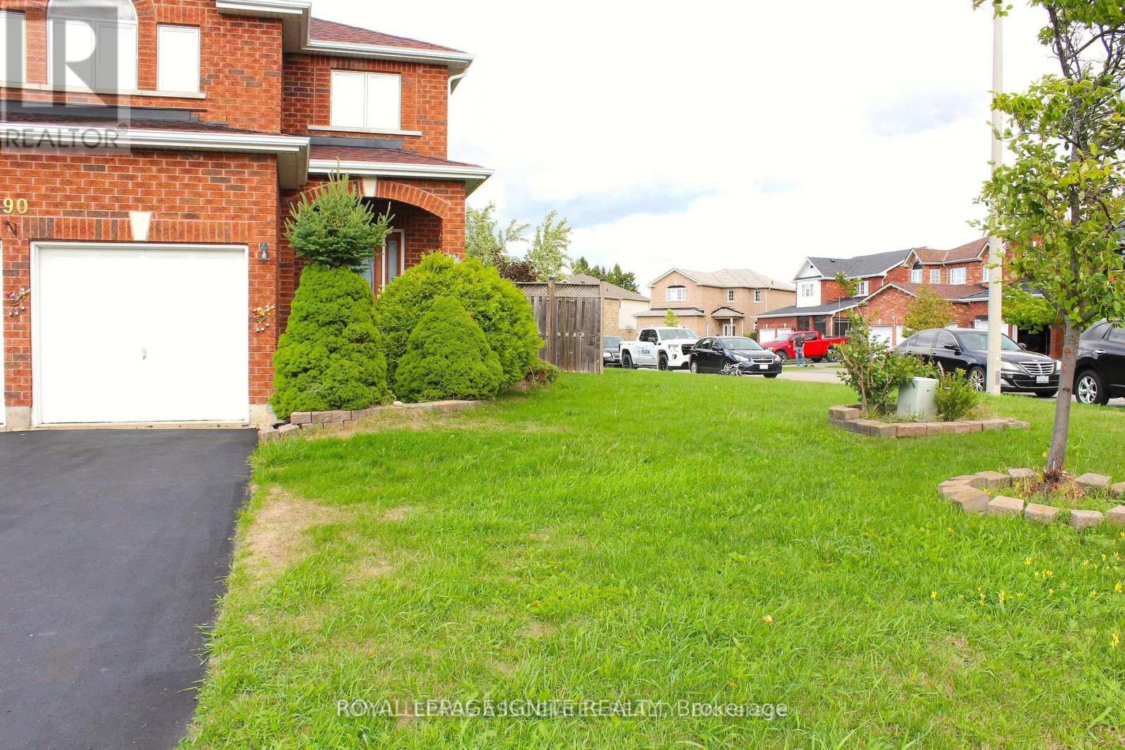 90 Sweetnam Drive, Kawartha Lakes, Ontario  K9V 4R2 - Photo 3 - X13015450