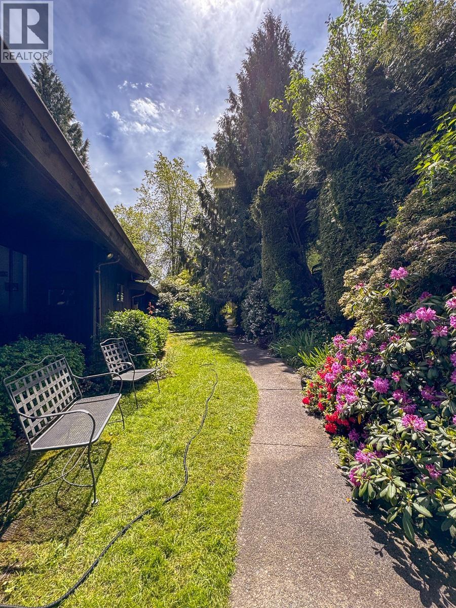 4107 Salish Drive, Vancouver, British Columbia  V6N 3M3 - Photo 26 - R3160427