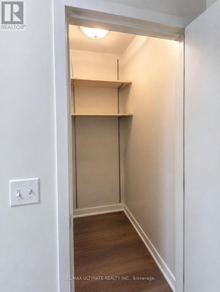 204 - 126 Dundas East Street E, Toronto, Ontario  M5B 1E2 - Photo 7 - C13580318