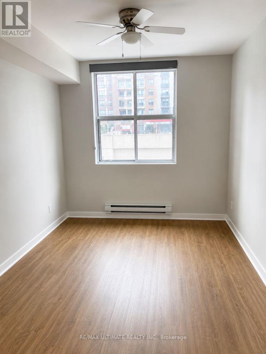 204 - 126 Dundas East Street E, Toronto, Ontario  M5B 1E2 - Photo 4 - C13580318