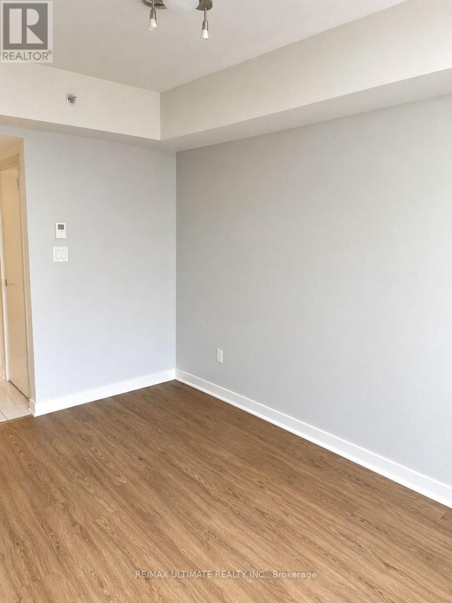 204 - 126 Dundas East Street E, Toronto, Ontario  M5B 1E2 - Photo 3 - C13580318