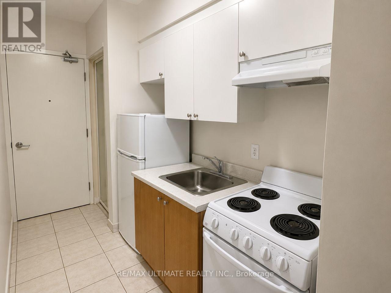 204 - 126 Dundas East Street E, Toronto, Ontario  M5B 1E2 - Photo 5 - C13580318