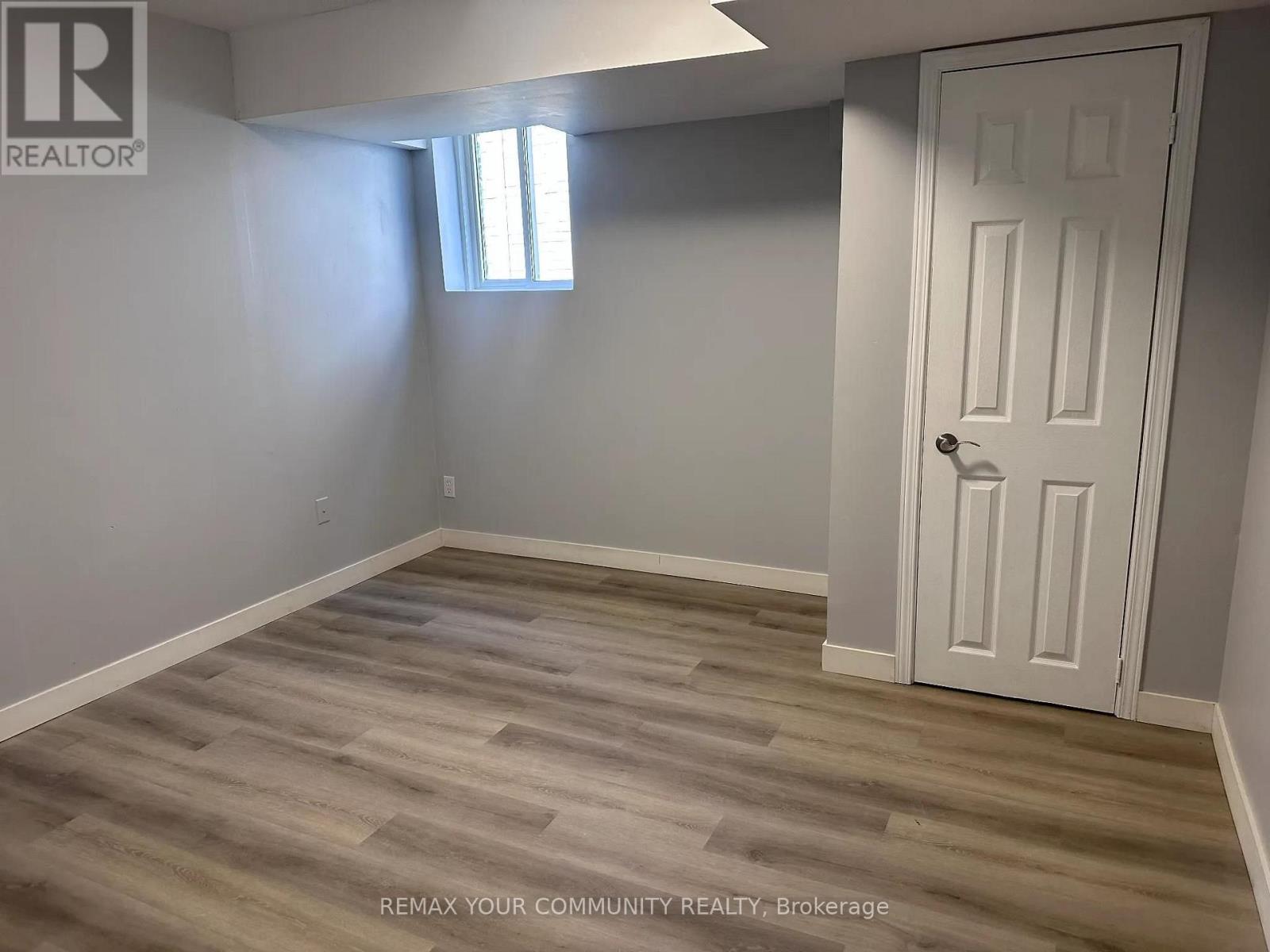 Lower Level - 88 Pinnacle Trail, Aurora, Ontario  L4G 7G6 - Photo 10 - N13730646