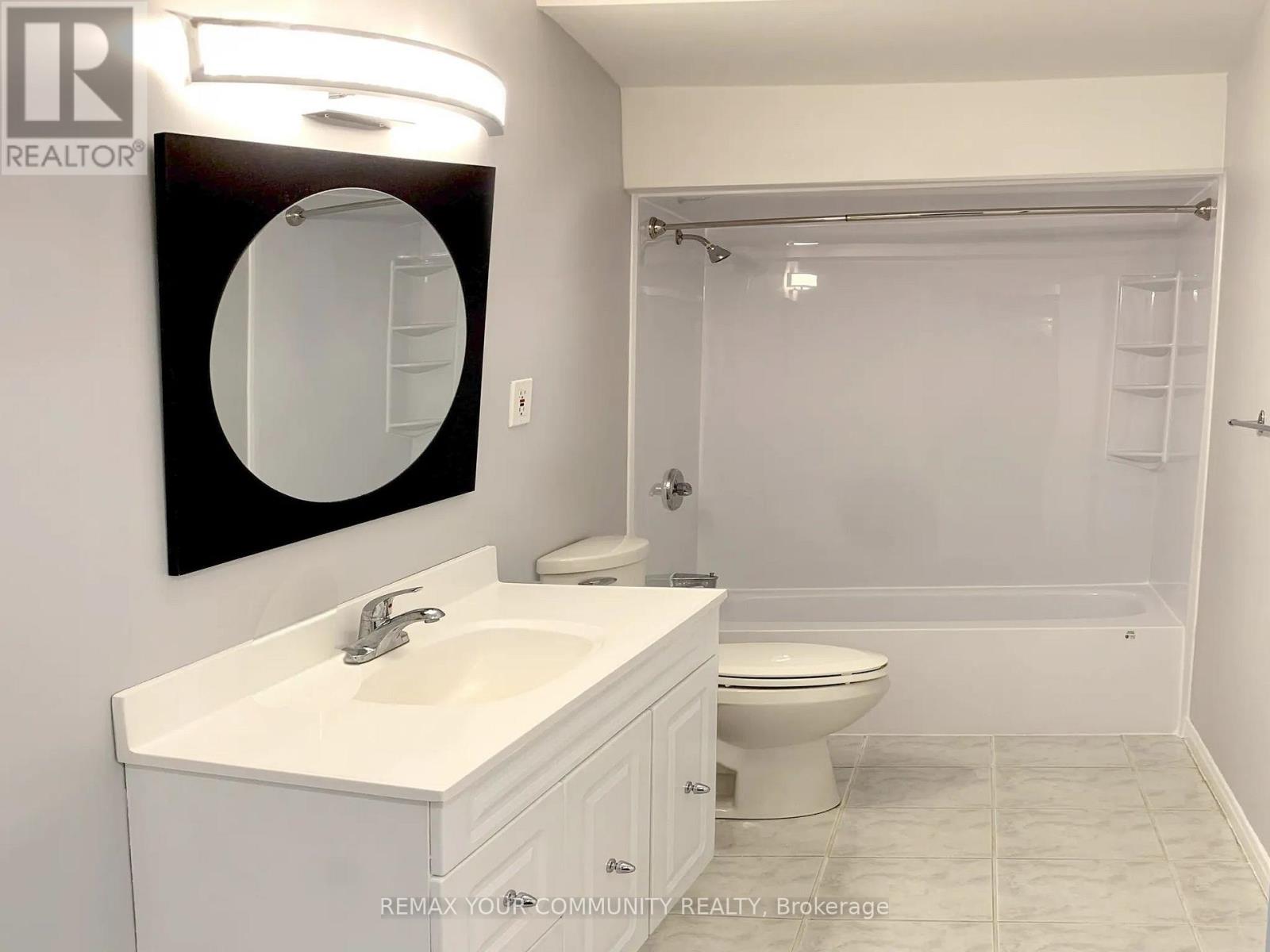 Lower Level - 88 Pinnacle Trail, Aurora, Ontario  L4G 7G6 - Photo 12 - N13730646