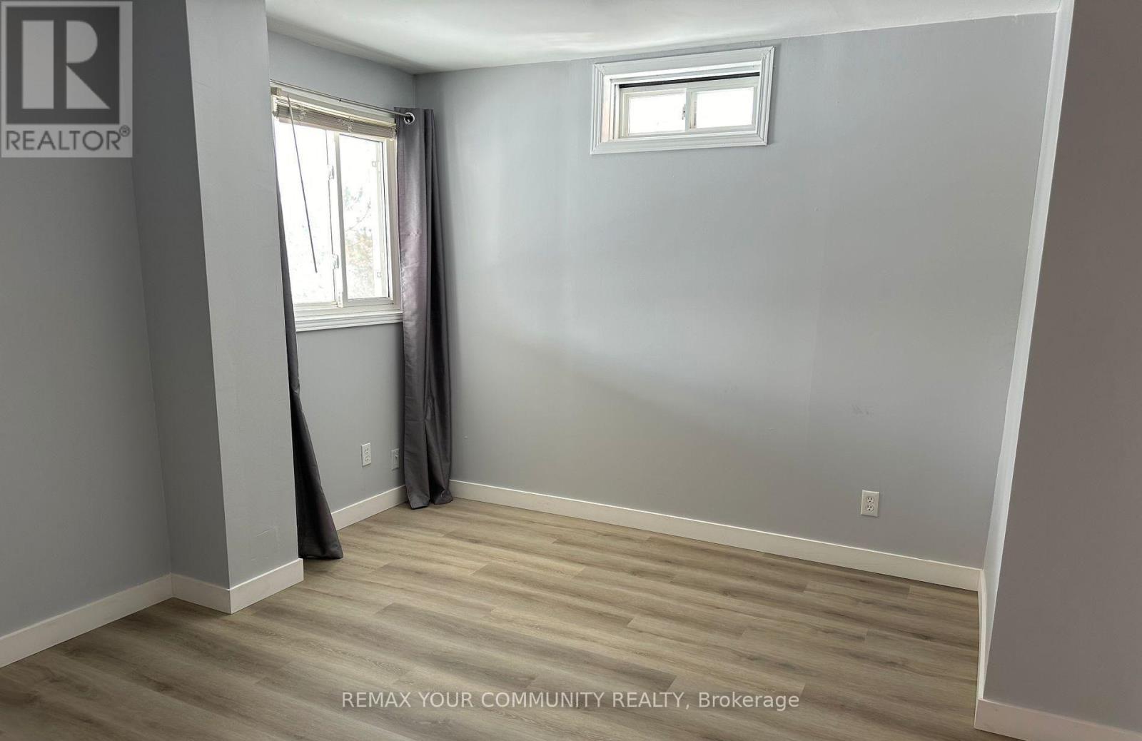 Lower Level - 88 Pinnacle Trail, Aurora, Ontario  L4G 7G6 - Photo 8 - N13730646