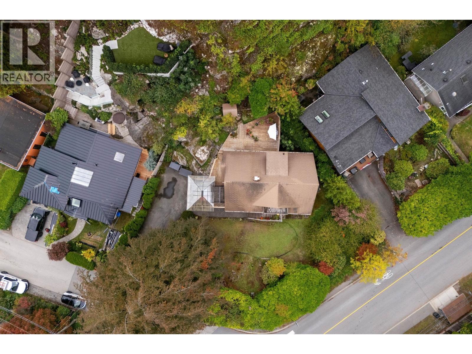 5607 Eagle Harbour Road, West Vancouver, British Columbia  V7W 1P4 - Photo 38 - R3160122