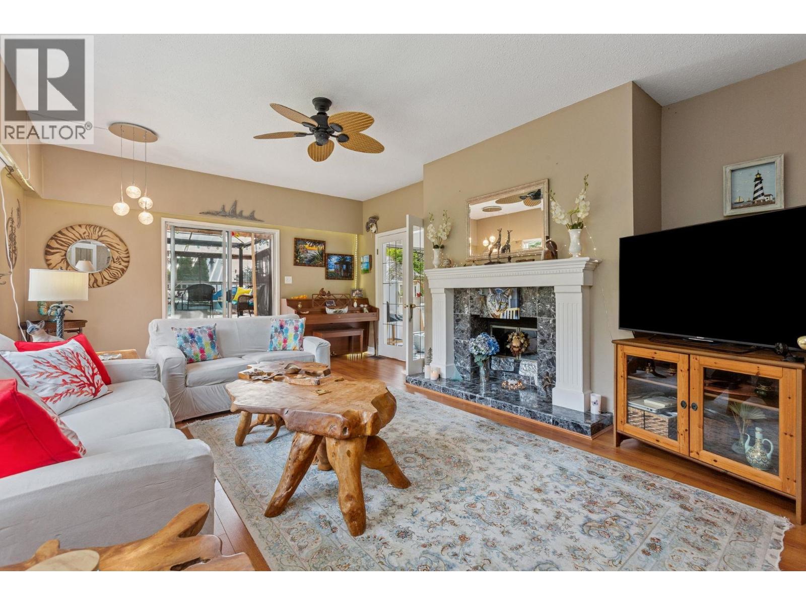 5607 Eagle Harbour Road, West Vancouver, British Columbia  V7W 1P4 - Photo 6 - R3160122