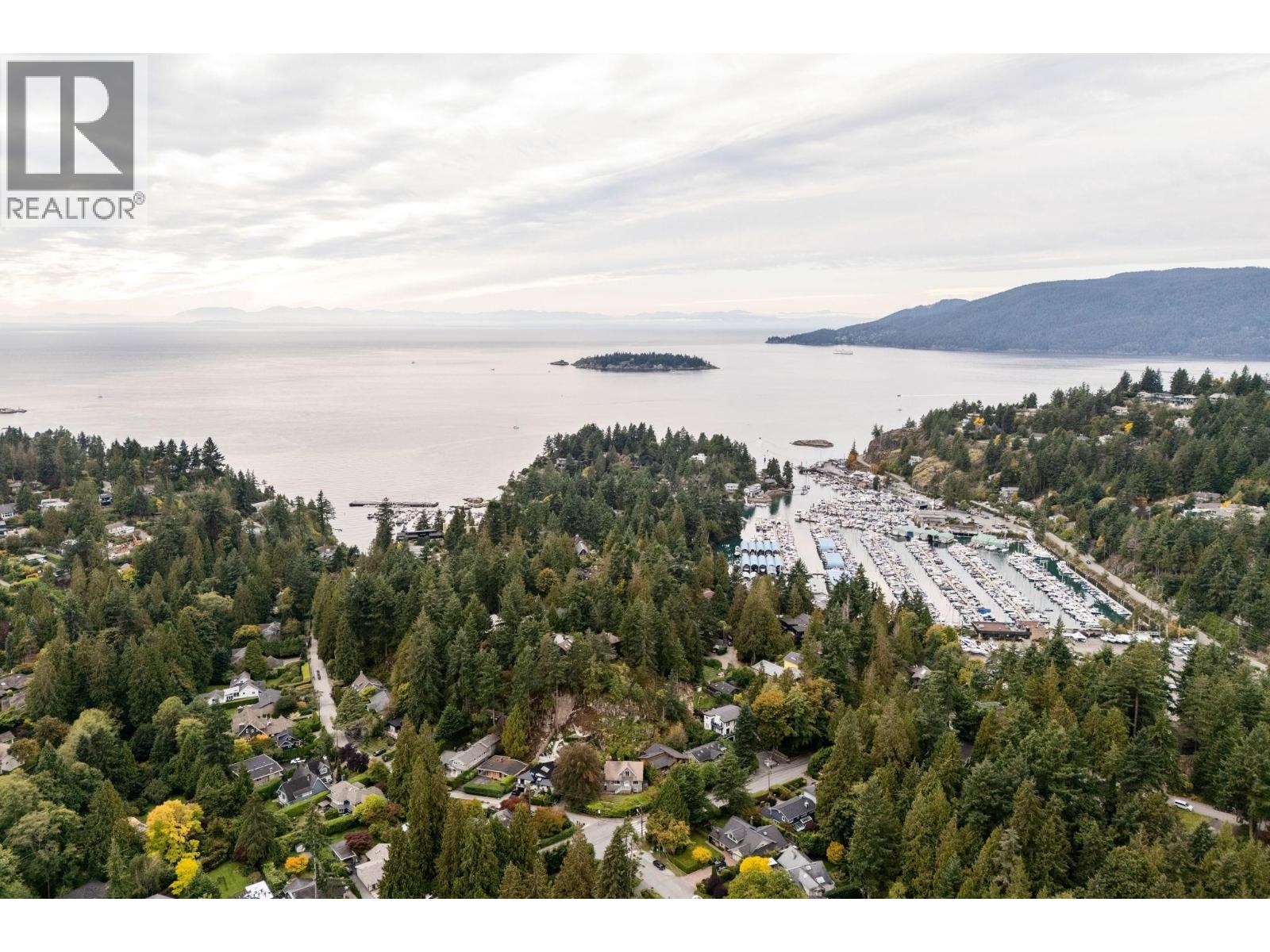 5607 Eagle Harbour Road, West Vancouver, British Columbia  V7W 1P4 - Photo 40 - R3160122