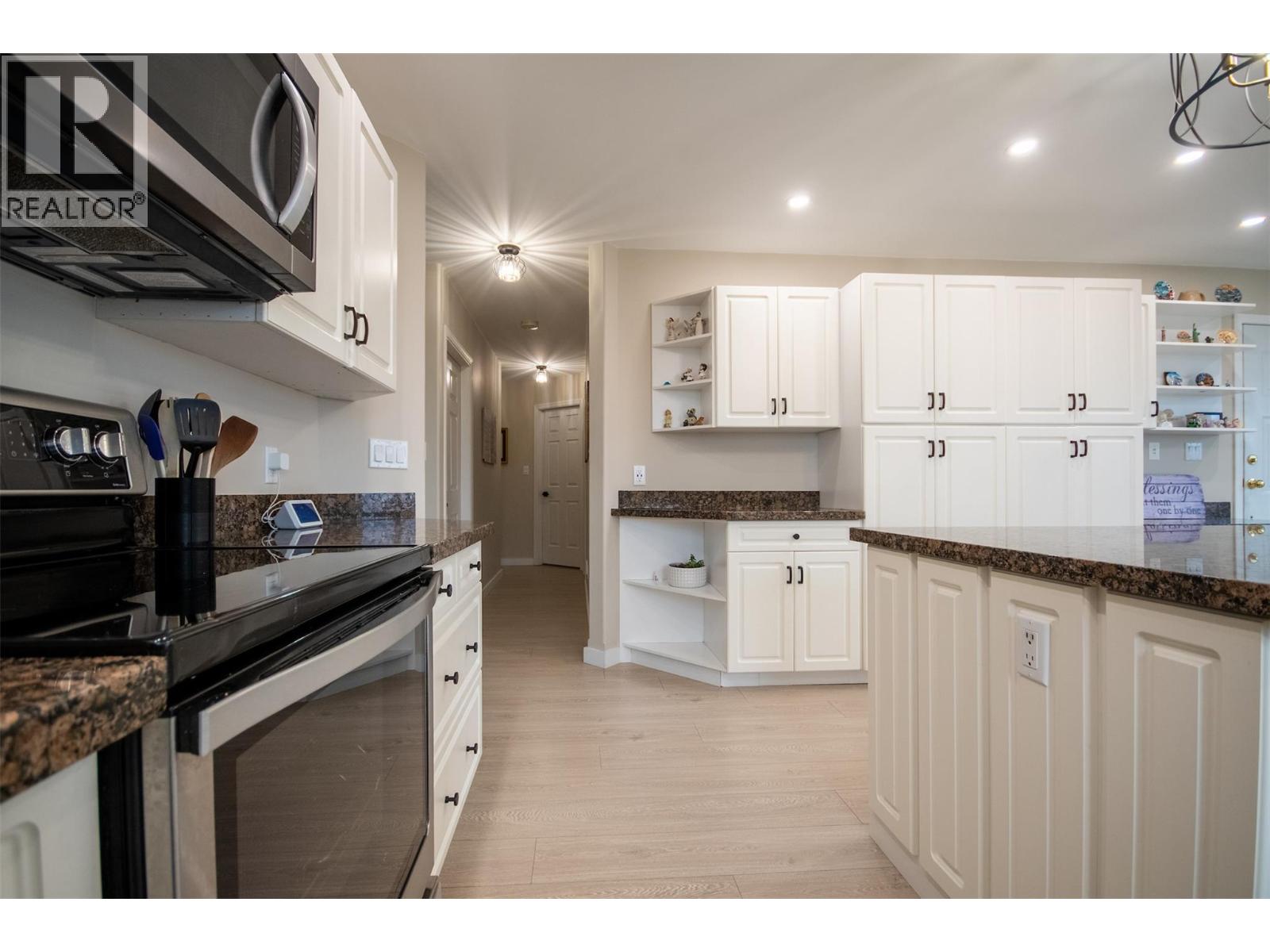 104 26th Avenue N, Erickson, British Columbia  V0B 1G1 - Photo 19 - 10374898