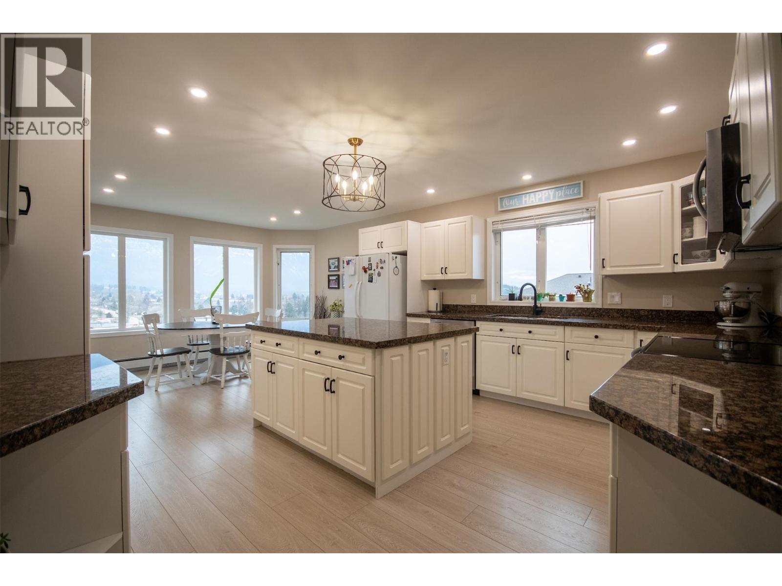 104 26th Avenue N, Erickson, British Columbia  V0B 1G1 - Photo 12 - 10374898