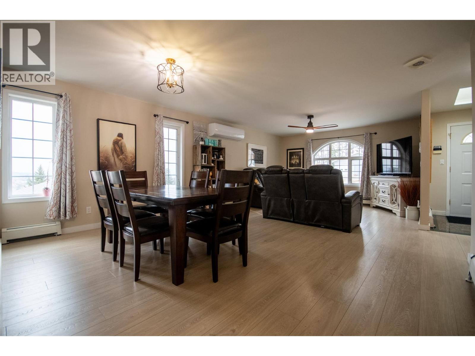 104 26th Avenue N, Erickson, British Columbia  V0B 1G1 - Photo 11 - 10374898