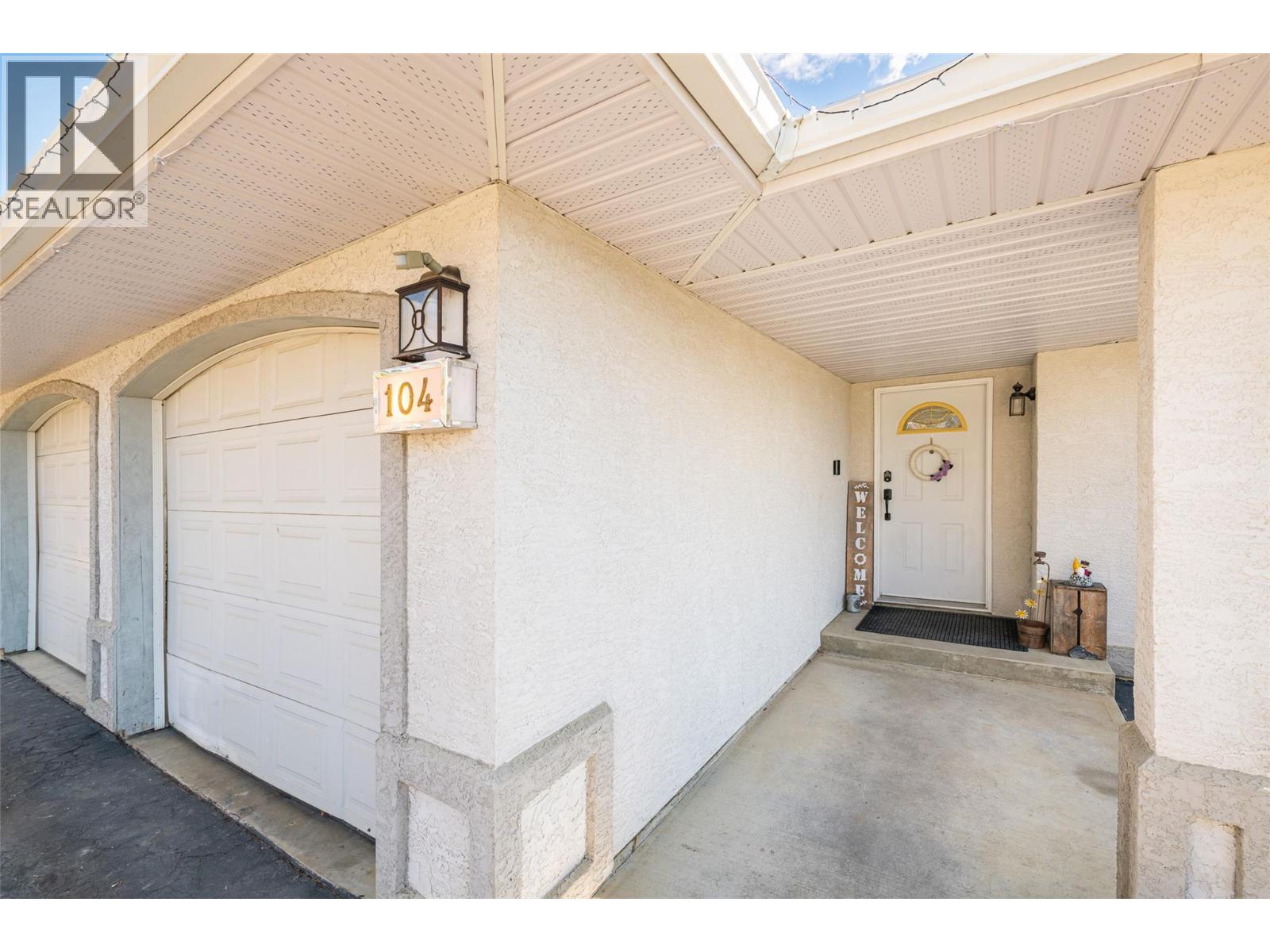 104 26th Avenue N, Erickson, British Columbia  V0B 1G1 - Photo 46 - 10374898