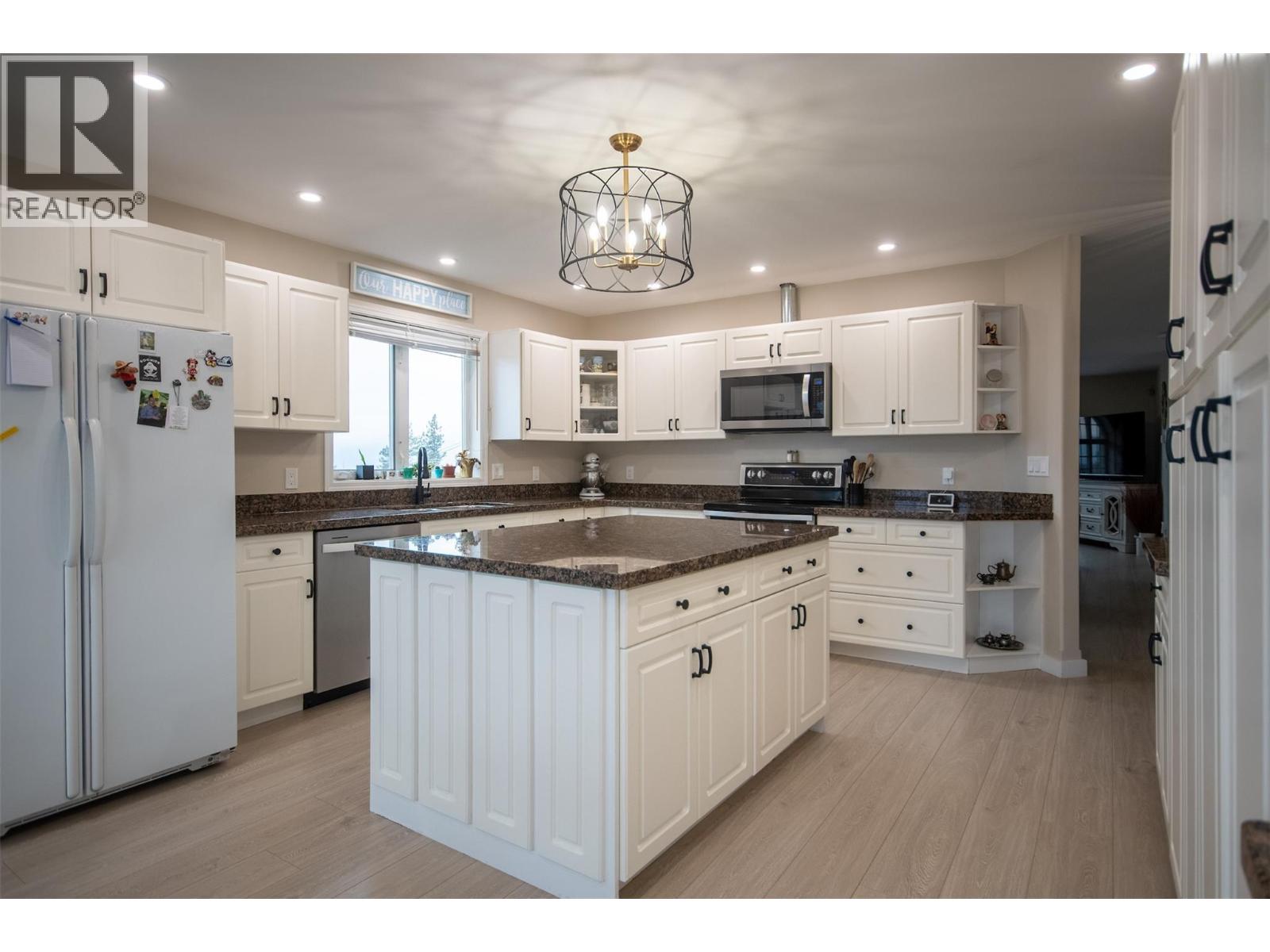 104 26th Avenue N, Erickson, British Columbia  V0B 1G1 - Photo 20 - 10374898