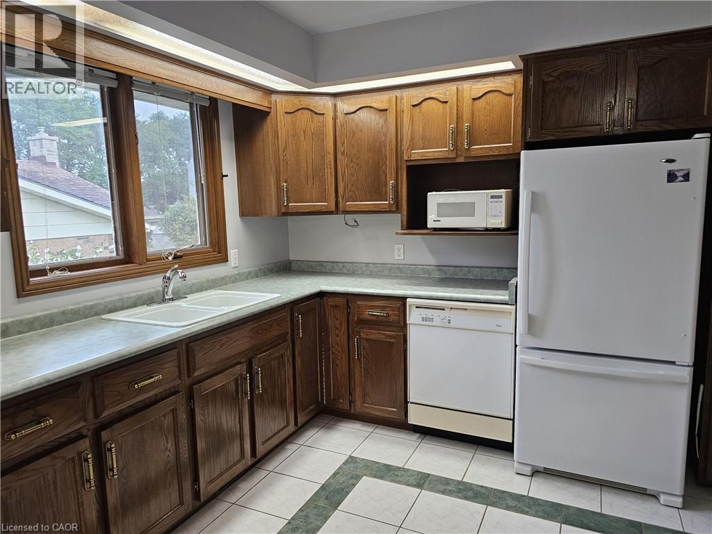 23 Churchill Circle, Simcoe, Ontario  N3Y 4Z4 - Photo 13 - 40857804