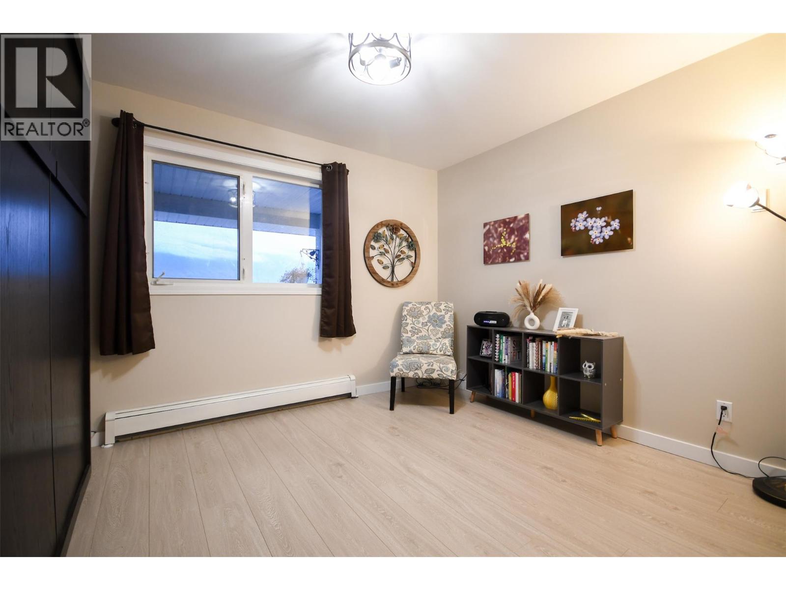 104 26th Avenue N, Erickson, British Columbia  V0B 1G1 - Photo 26 - 10374898