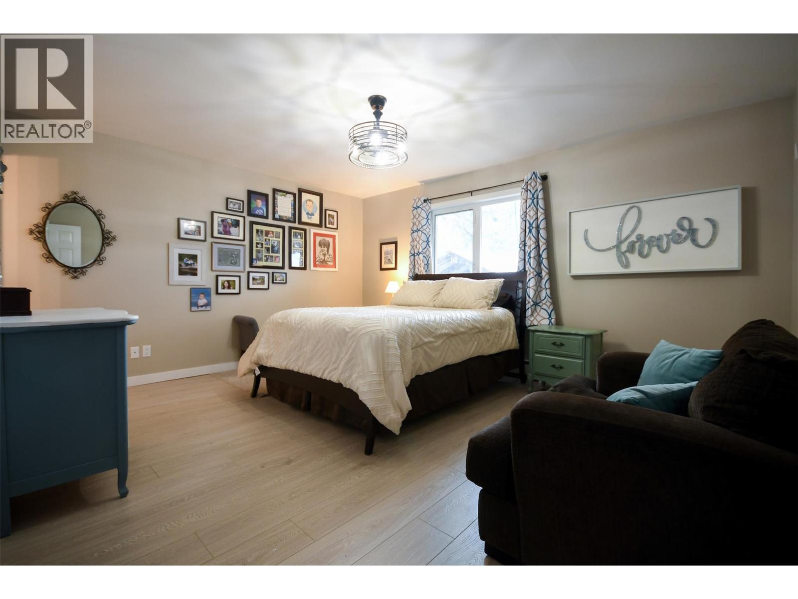 104 26th Avenue N, Erickson, British Columbia  V0B 1G1 - Photo 22 - 10374898