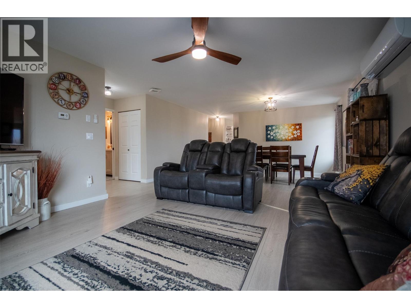 104 26th Avenue N, Erickson, British Columbia  V0B 1G1 - Photo 4 - 10374898