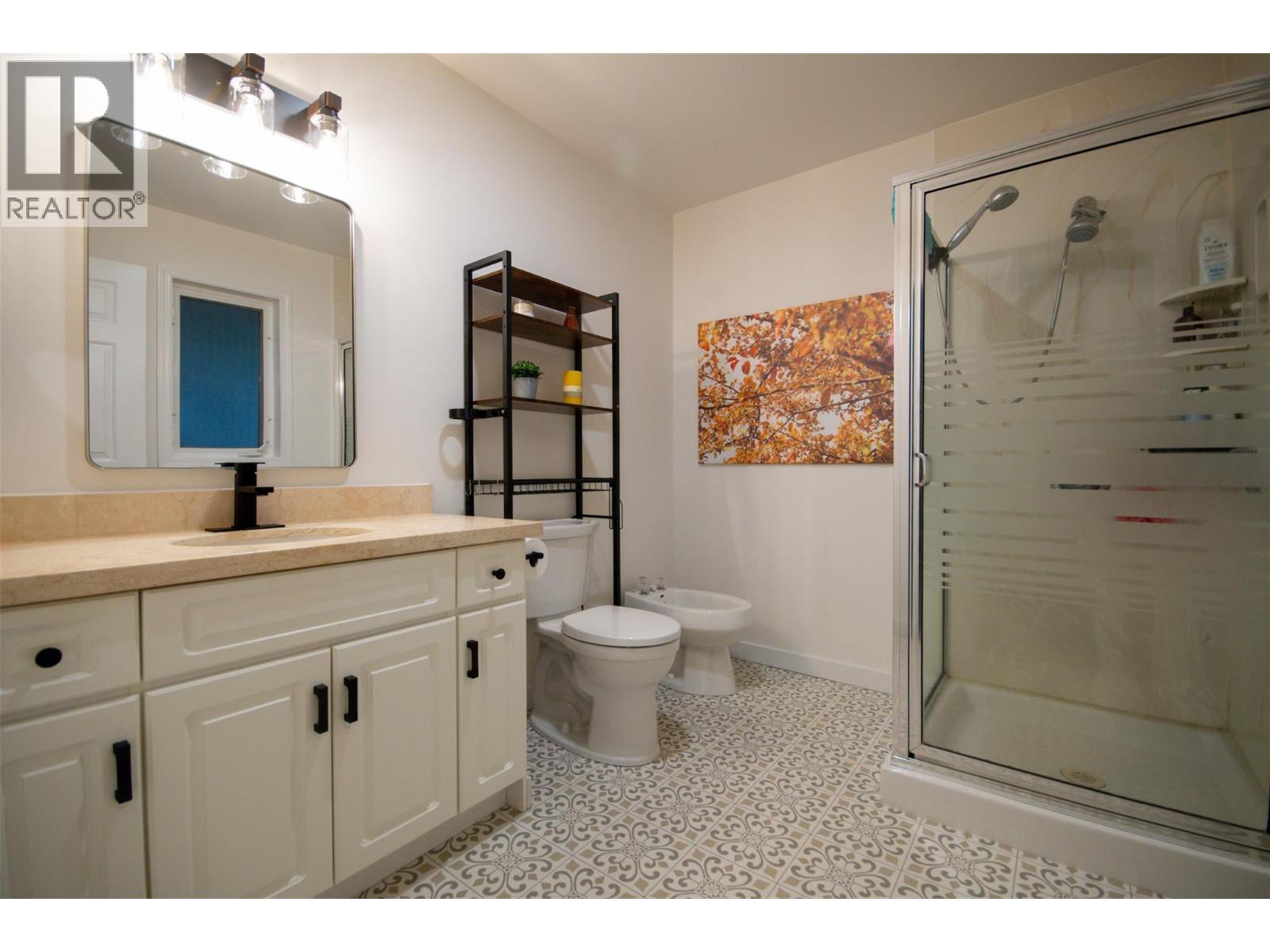 104 26th Avenue N, Erickson, British Columbia  V0B 1G1 - Photo 21 - 10374898