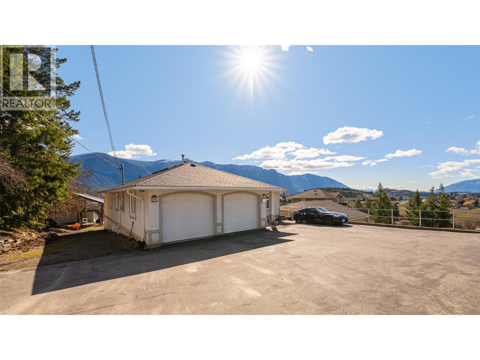 104 26th Avenue N, Erickson, British Columbia  V0B 1G1 - Photo 48 - 10374898