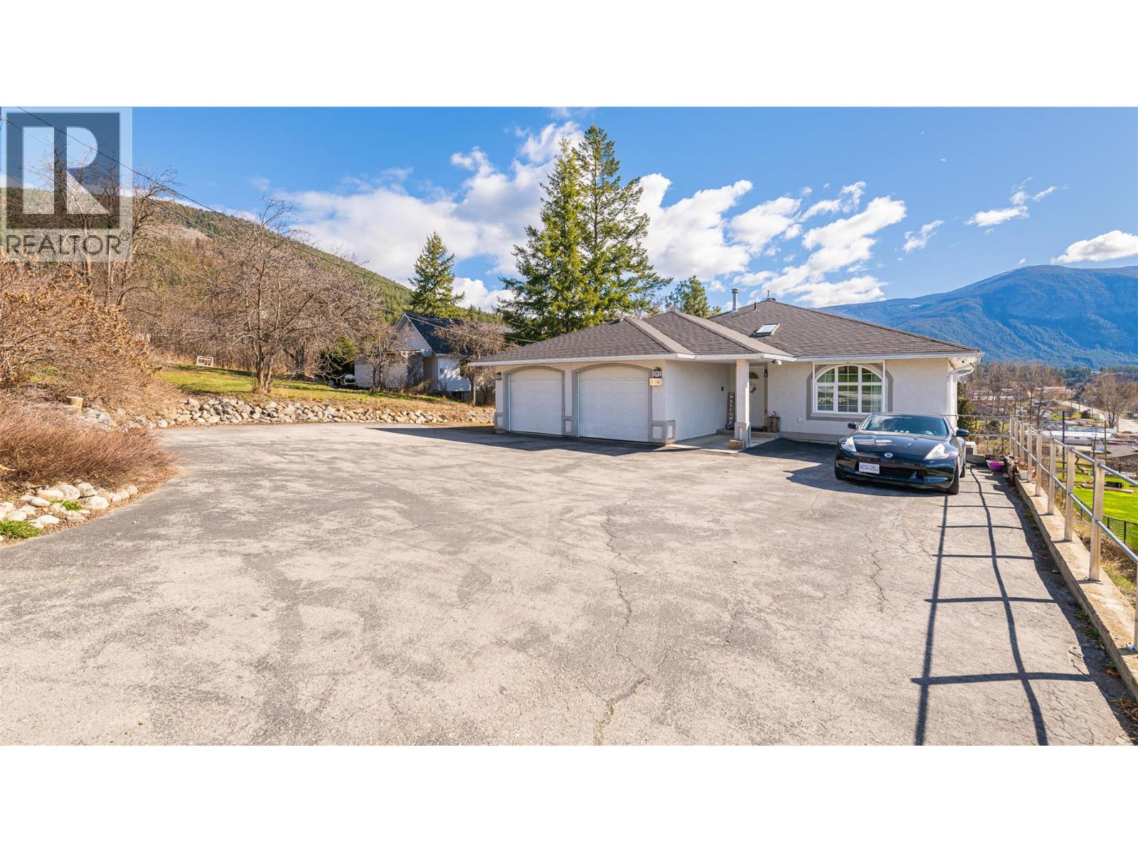 104 26th Avenue N, Erickson, British Columbia  V0B 1G1 - Photo 49 - 10374898