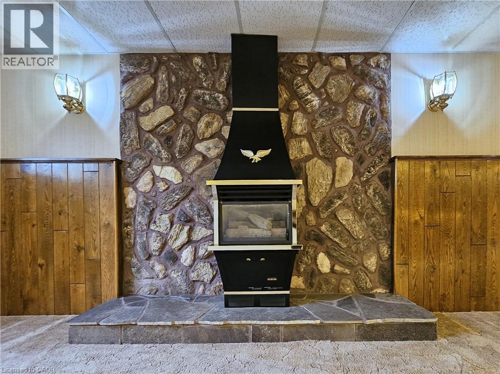 23 Churchill Circle, Simcoe, Ontario  N3Y 4Z4 - Photo 25 - 40857804