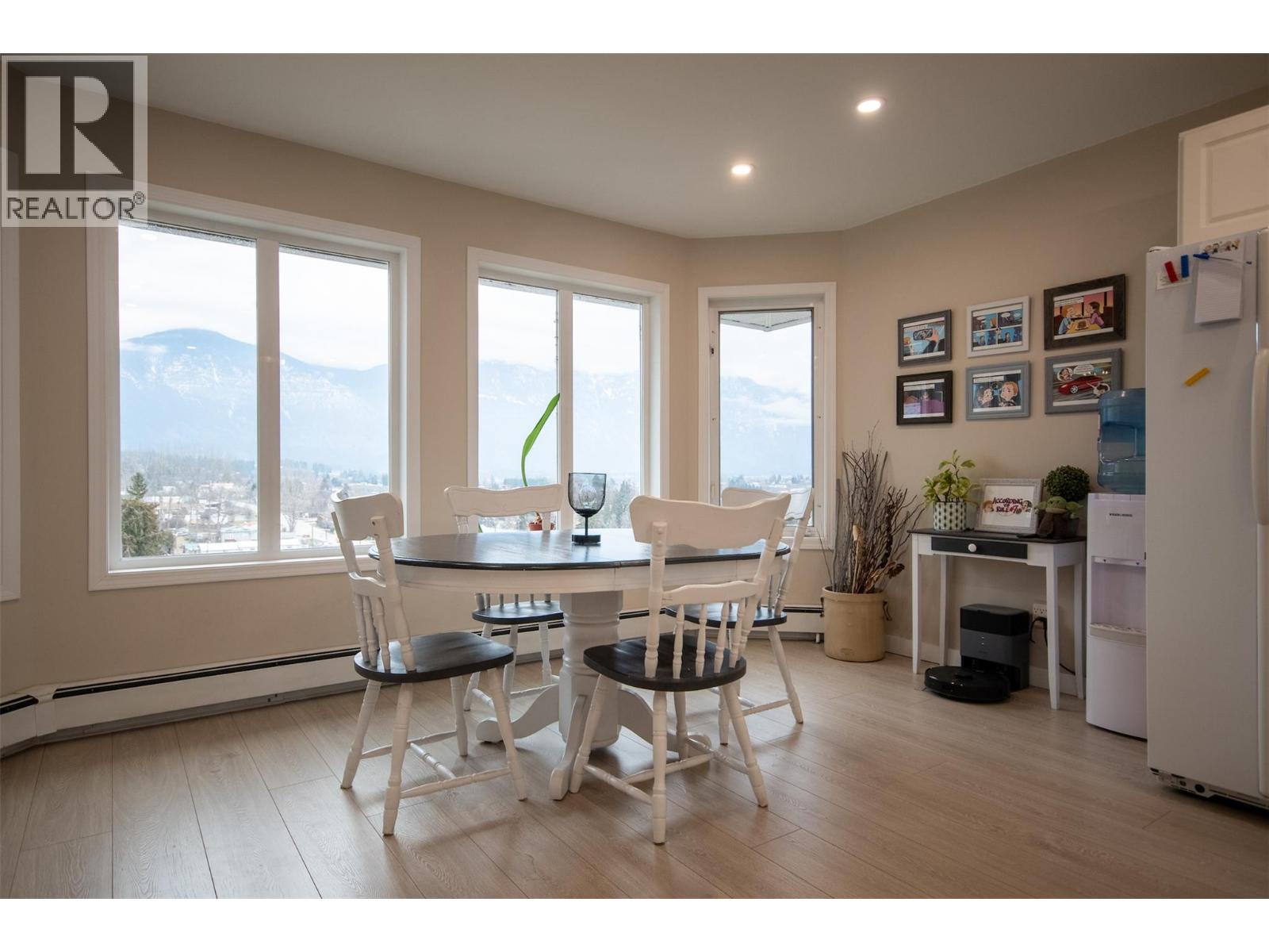 104 26th Avenue N, Erickson, British Columbia  V0B 1G1 - Photo 17 - 10374898