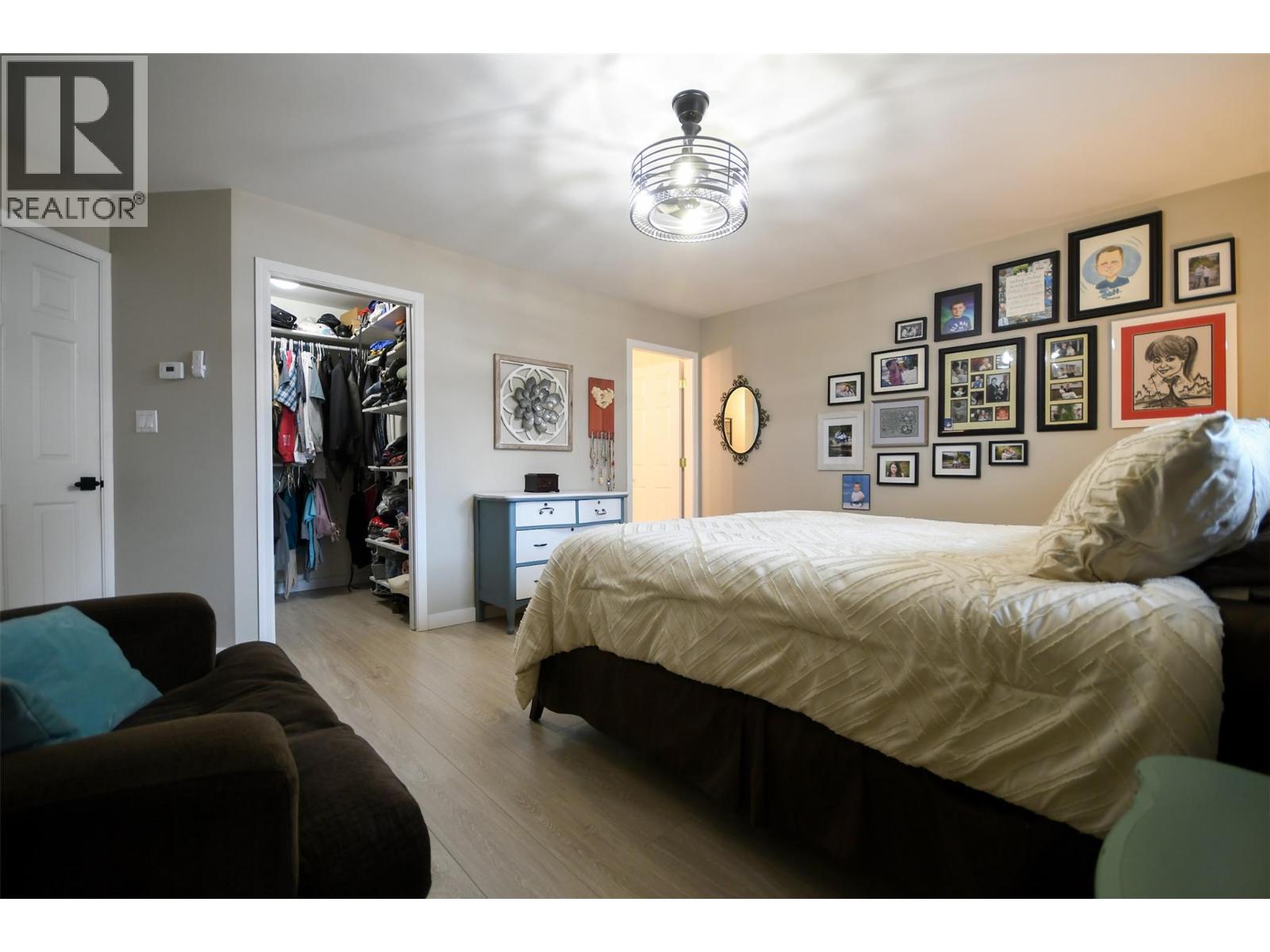 104 26th Avenue N, Erickson, British Columbia  V0B 1G1 - Photo 23 - 10374898