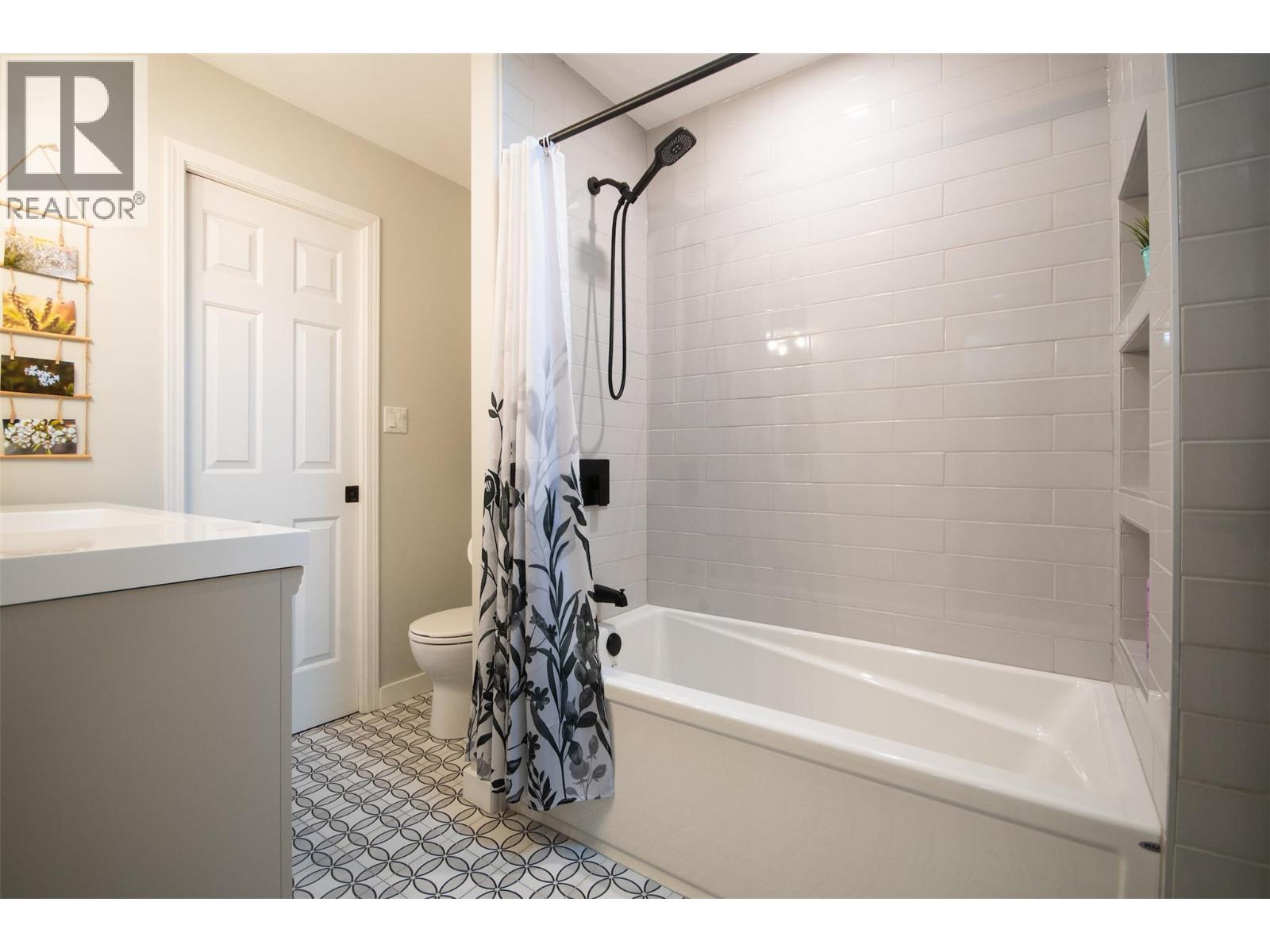 104 26th Avenue N, Erickson, British Columbia  V0B 1G1 - Photo 8 - 10374898
