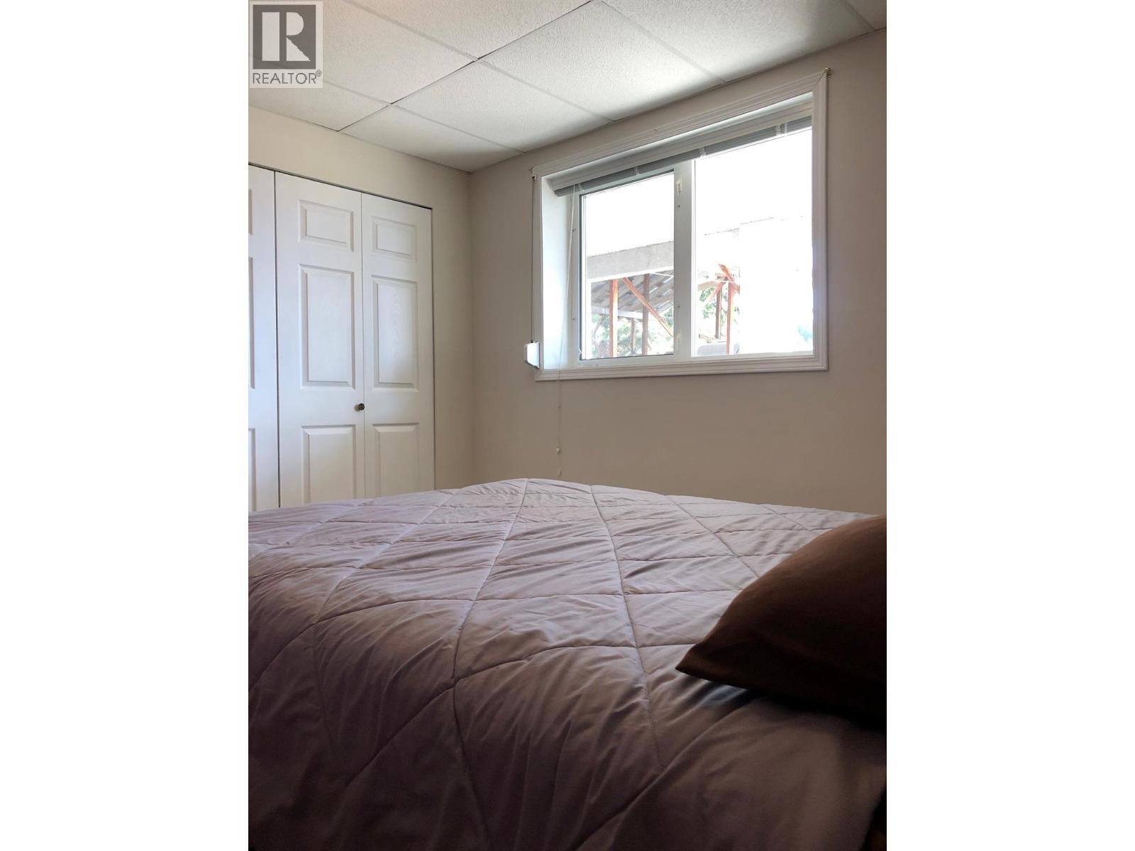 104 26th Avenue N, Erickson, British Columbia  V0B 1G1 - Photo 37 - 10374898