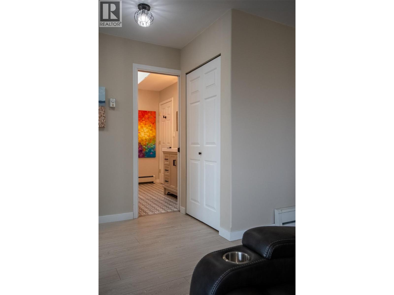 104 26th Avenue N, Erickson, British Columbia  V0B 1G1 - Photo 9 - 10374898