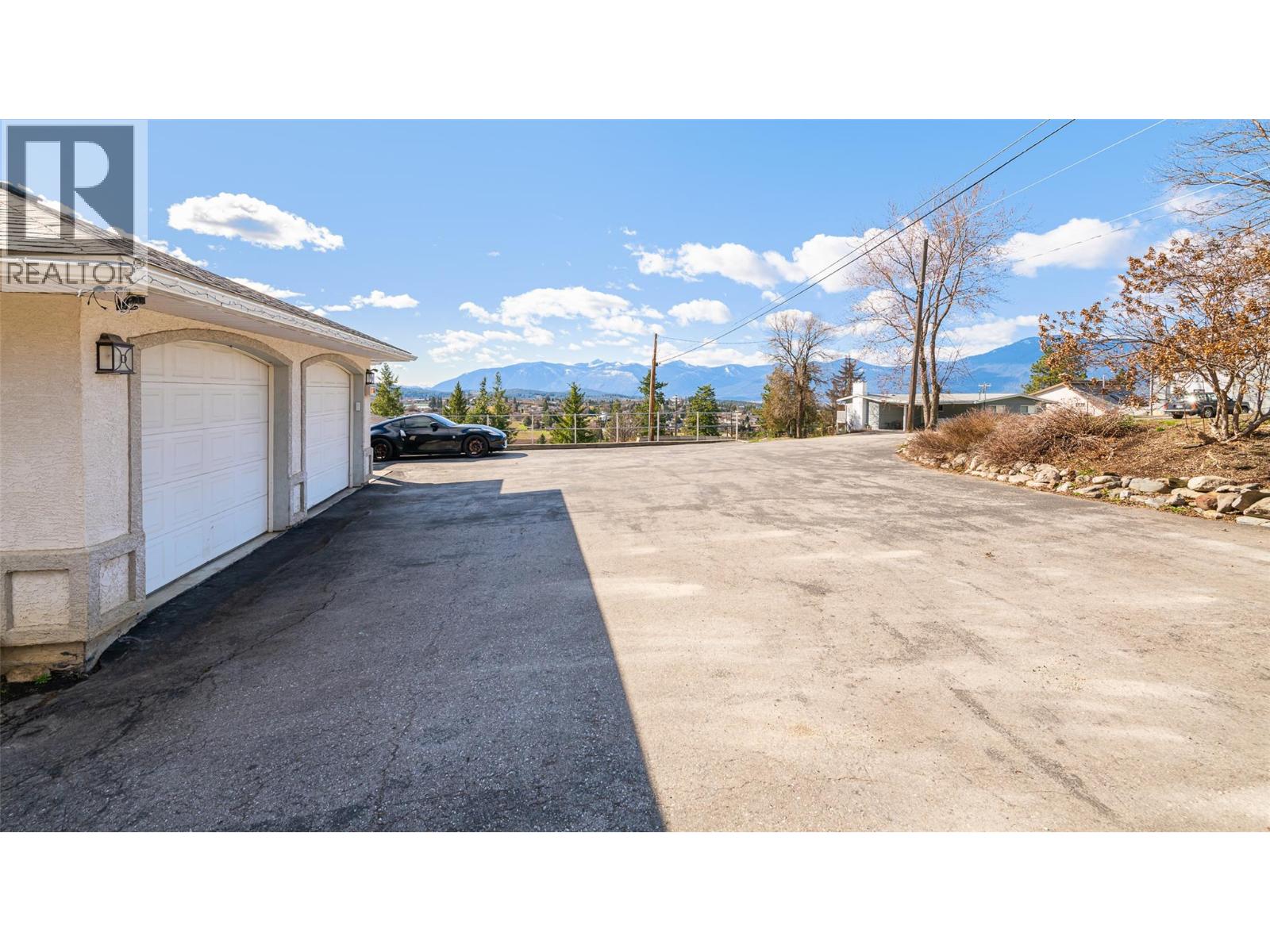 104 26th Avenue N, Erickson, British Columbia  V0B 1G1 - Photo 47 - 10374898