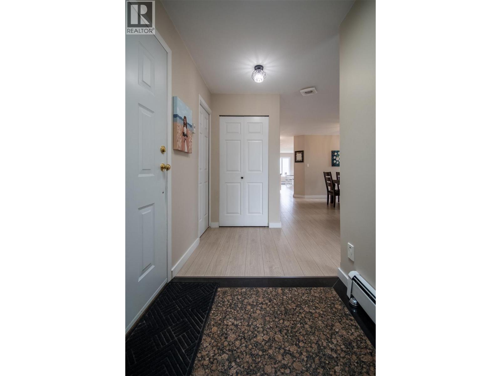 104 26th Avenue N, Erickson, British Columbia  V0B 1G1 - Photo 5 - 10374898