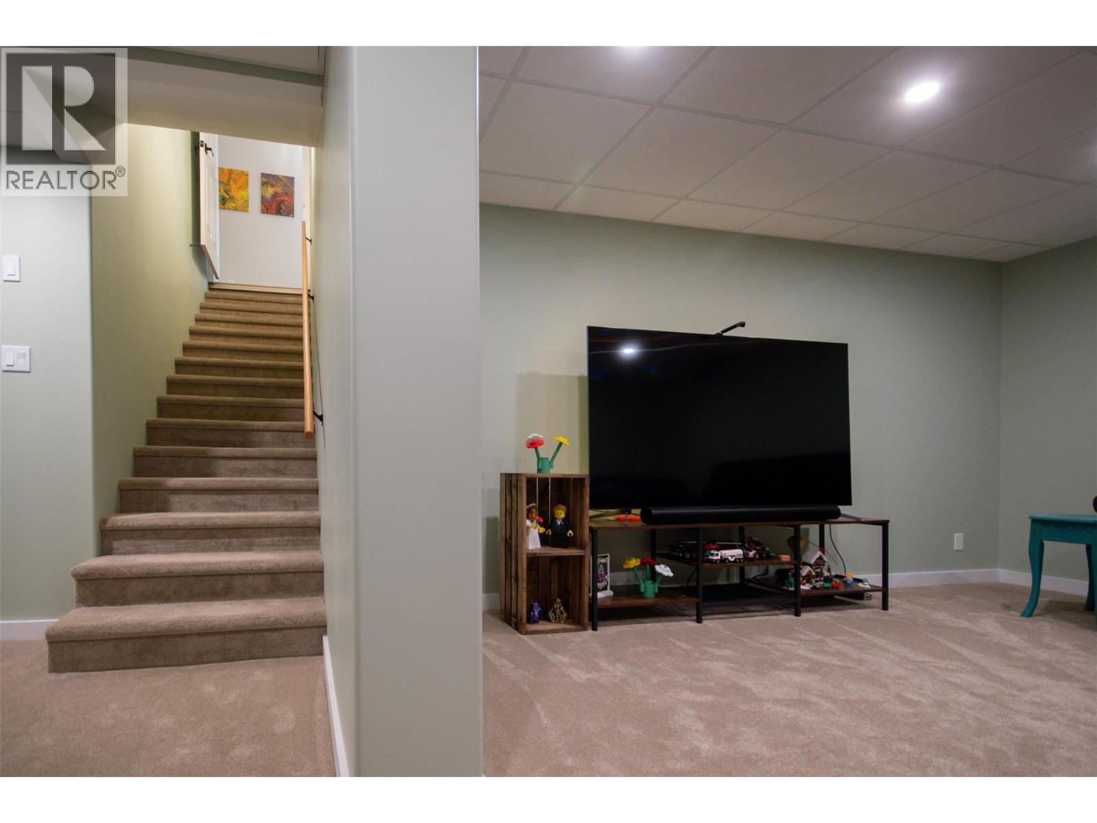 104 26th Avenue N, Erickson, British Columbia  V0B 1G1 - Photo 29 - 10374898