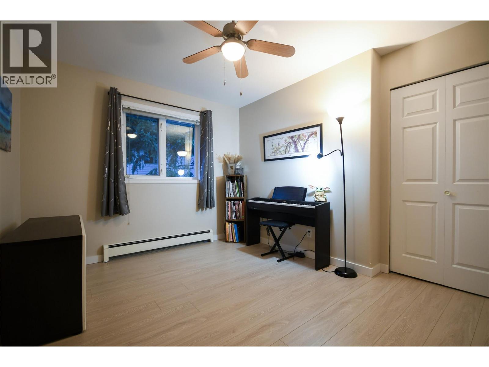 104 26th Avenue N, Erickson, British Columbia  V0B 1G1 - Photo 27 - 10374898