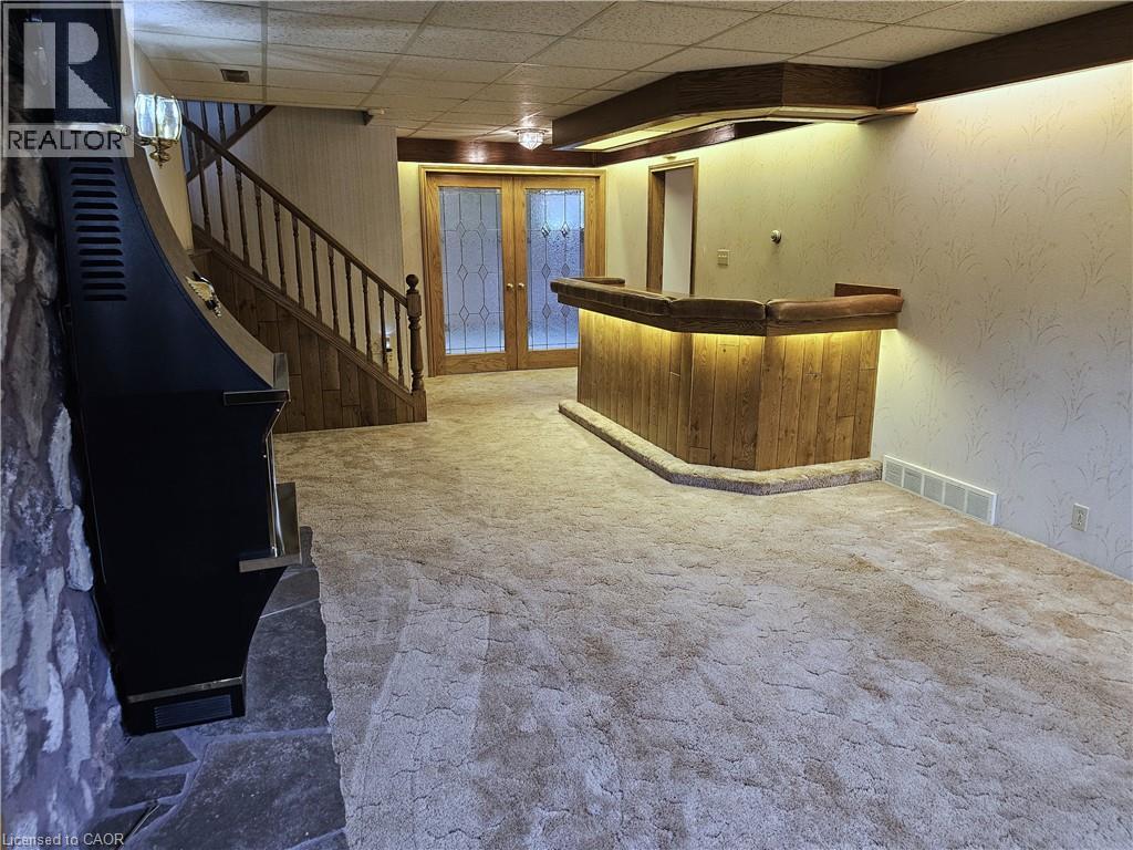 23 Churchill Circle, Simcoe, Ontario  N3Y 4Z4 - Photo 27 - 40857804