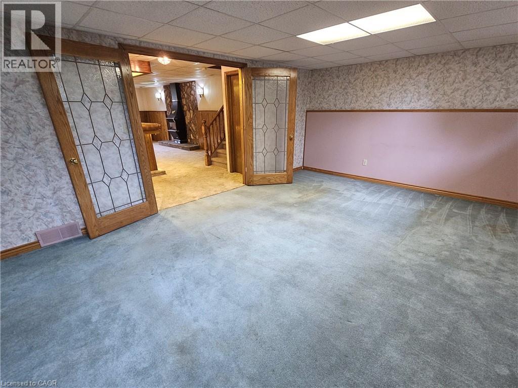 23 Churchill Circle, Simcoe, Ontario  N3Y 4Z4 - Photo 32 - 40857804