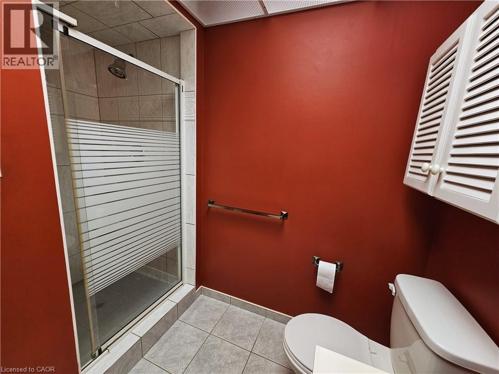 23 Churchill Circle, Simcoe, Ontario  N3Y 4Z4 - Photo 35 - 40857804