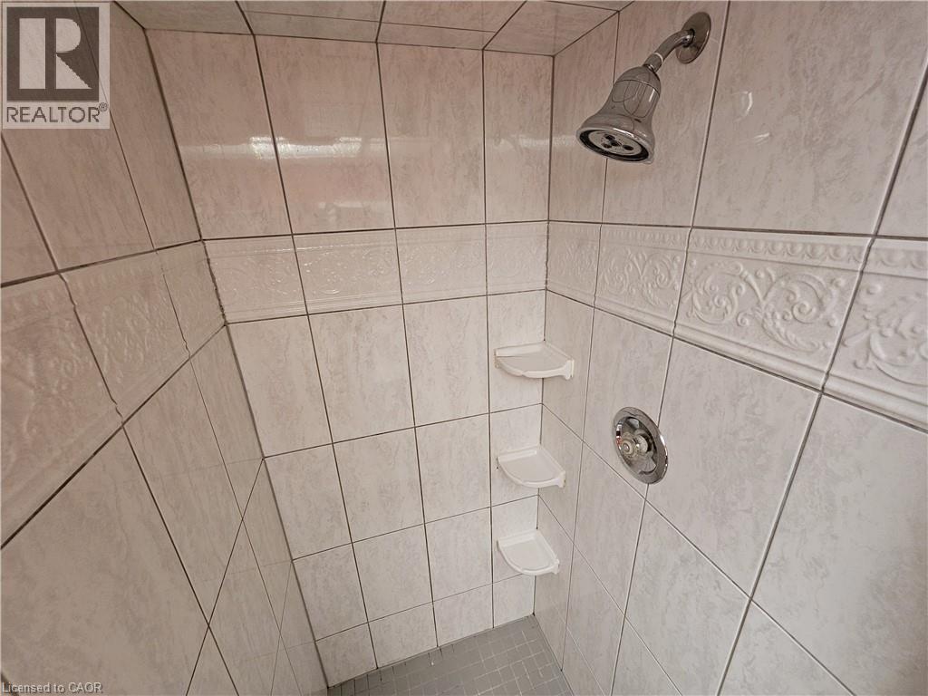 23 Churchill Circle, Simcoe, Ontario  N3Y 4Z4 - Photo 36 - 40857804