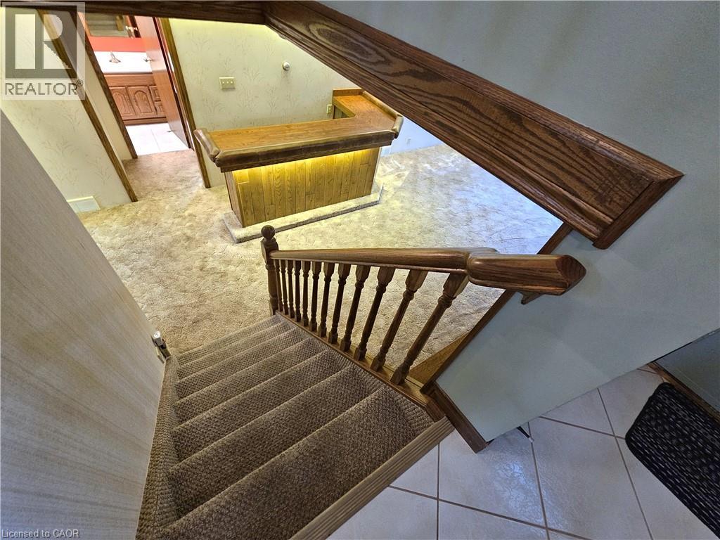 23 Churchill Circle, Simcoe, Ontario  N3Y 4Z4 - Photo 21 - 40857804