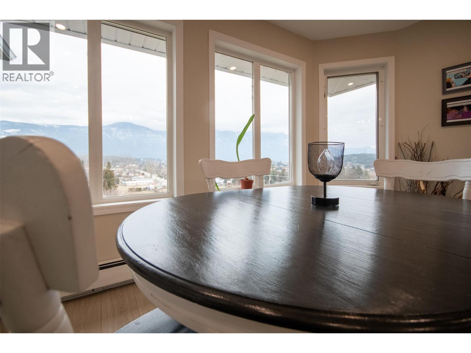 104 26th Avenue N, Erickson, British Columbia  V0B 1G1 - Photo 18 - 10374898